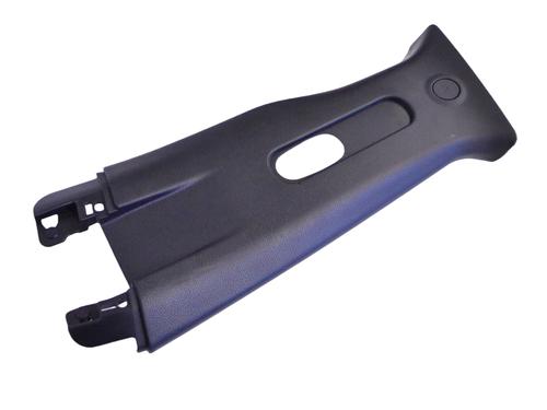 other-jeep-renegade-suv-bu-b1-bv-2014-30230265 main image