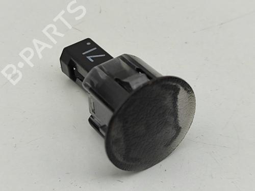 Used Electronic sensor MERCEDES-BENZ X-CLASS (470) X 250 d (470.230) (190 hp) 28435053