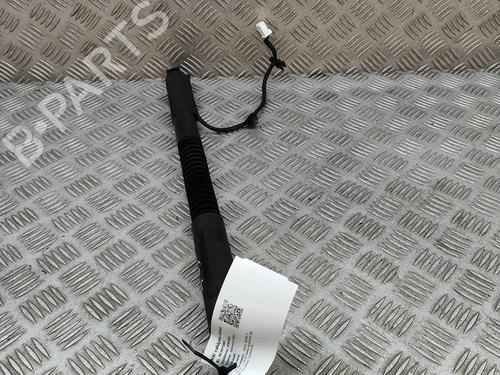 BP16945252M83 main image