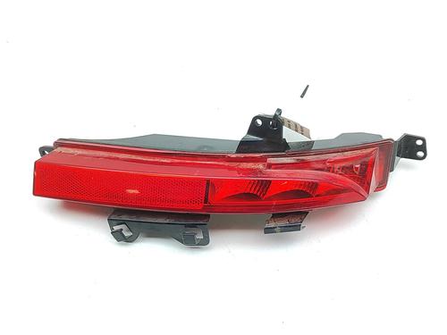 Used Rear fog light Rear fog light LAND ROVER DISCOVERY SPORT (L550) 2.0 D 4x4 (180 hp) 33393196 33393196