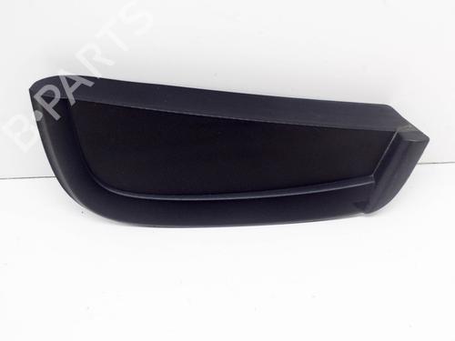 Used Rear right wheel arch trim CHEVROLET CRUZE Hatchback (J305) 1.6 (109 hp) 27755780
