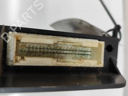 Electronic module PORSCHE BOXSTER (986) 2.5 | BP28435297M83 - Image 5
