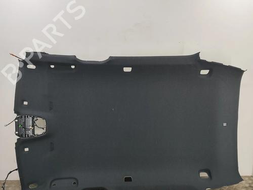 Used Interior roof Interior roof VOLVO XC40 (536) Recharge AWD (408 hp) 33368516 33368516