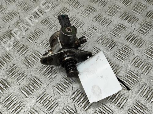 Injection pump PEUGEOT 308 CC (4B_) 1.6 16V | BP26319891M78 - Image 4