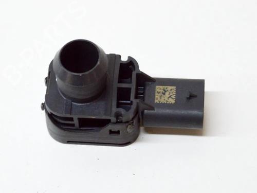 Electronic module MERCEDES-BENZ A-CLASS (W177) A 220 d (177.014) | BP27757327M83 - Image 4