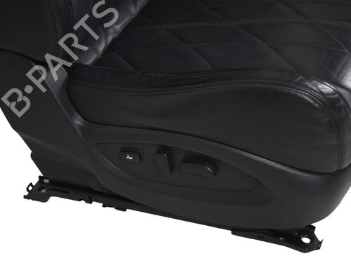 Seats set INFINITI FX 30d AWD | BP33364383C78 - Image 13