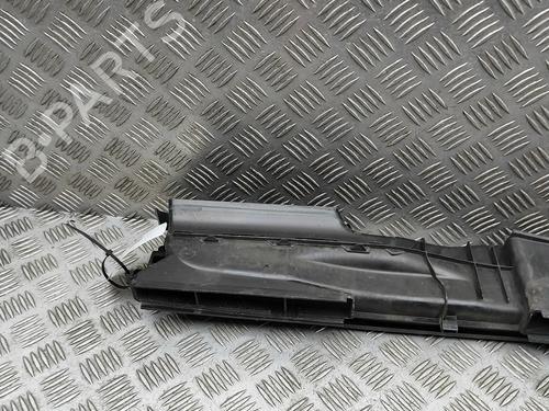 Pipe VW ARTEON (3H7, 3H8) 2.0 TSI | BP34560699M125  - Image 6
