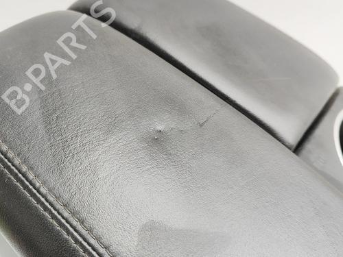 Armrest / Center console AUDI Q7 (4LB) 3.0 TDI quattro | BP35717979I20  - Image 7