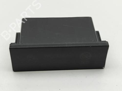 Used Electronic module TOYOTA YARIS (_P21_, _PA1_, _PH1_) 1.5 Hybrid (MXPH10, MXPH11) (116 hp) 28559849