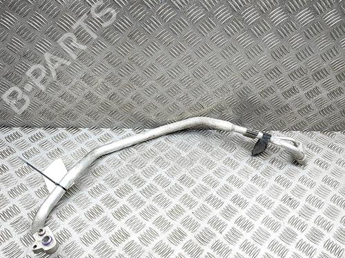 AC pipe AUDI Q8 (4MN, 4MT) 55 TFSI Mild Hybrid quattro | BP38070420M126 - Image 3