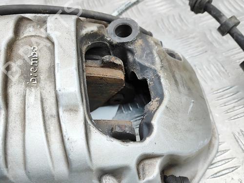 Right front brake caliper PORSCHE MACAN (95B) 3.0 S | BP38017926M104  - Image 6