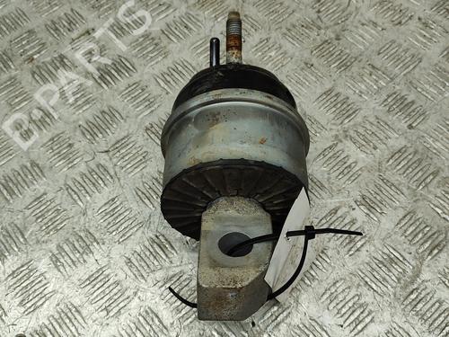 Engine mount FORD RANGER (TKE) 2.2 TDCi 4x4 | BP24819430M89