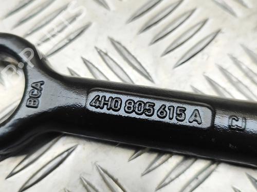 Other AUDI E-TRON Sportback (GEA) 55 quattro | BP33391875O1  - Image 6