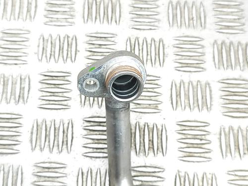 AC pipe OPEL MOKKA 1.2 (76) | BP32501352M126