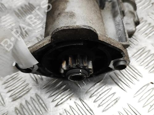 Starter VW CRAFTER 30-50 Van (2E_) 2.0 TDI | BP24582330M8