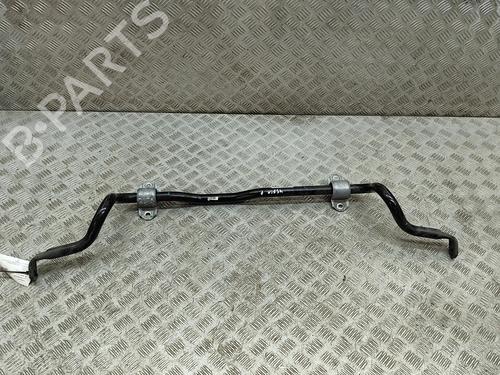 Anti roll bar FORD KUGA III (DFK) 2.5 FHEV | BP28549092M96
