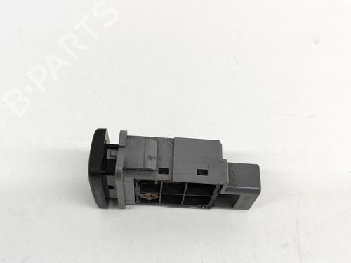 Switch TOYOTA LAND CRUISER PRADO (_J12_) 3.0 D-4D (KDJ120, KDJ125) | BP17016052I30 