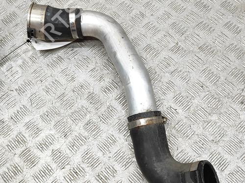 Pipe HYUNDAI SANTA FÉ IV (TM, TMA) 2.2 CRDi AWD | BP29391565M125 