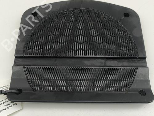 Other BMW 5 Touring (F11) 530 d | BP28137475O1 