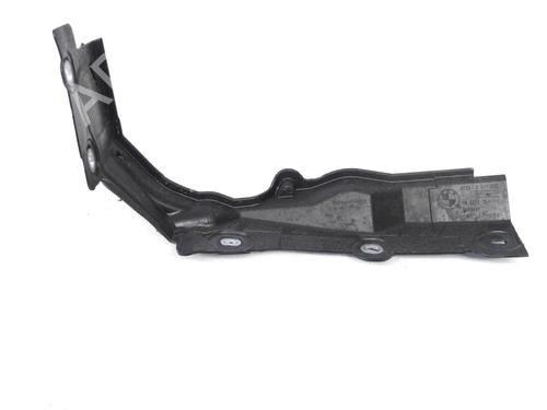 other-bmw-1-f20-2011-2012-2013-2014-2015-2016-2017-2018-2019-33353260 main image