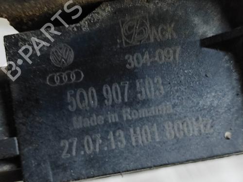 Elektronisk sensor SKODA OCTAVIA III Combi (5E5, 5E6) 1.8 TSI 4x4 | BP26679720M84 