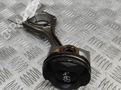 Other JAGUAR XF SPORTBRAKE (X260) 2.0 | BP22444249O1 