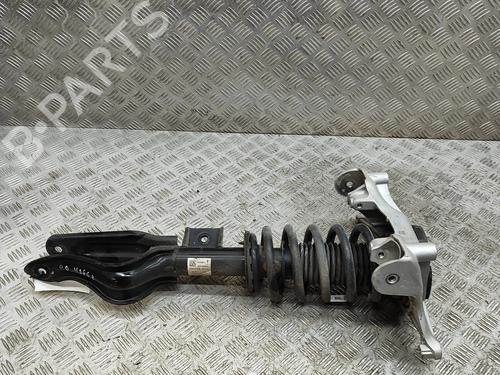 Right front shock absorber TESLA MODEL Y (5YJY) EV Performance All-wheel Drive | BP32754531M17 - Image 3
