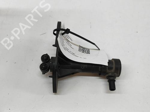 Used Headlight washer AUDI Q7 (4MB, 4MG, 4MQ) 3.0 TDI quattro (272 hp) 28956484