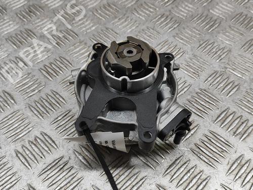 Vacuum pump MASERATI GHIBLI III (M157) 3.0 S Q4 | BP25380718M80 