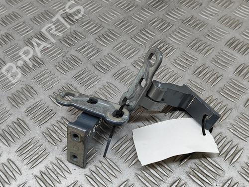 Hinge/Door check strap VOLVO XC60 II (246) T6 Plug-In Hybrid AWD | BP28433040C146 