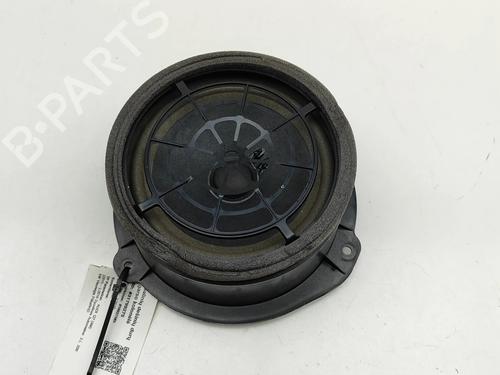 Used Speaker AUDI Q7 (4MB, 4MG, 4MQ) 3.0 TDI quattro (272 hp) 28437058