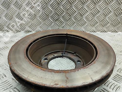 Andre PORSCHE CAYENNE (9YA) 3.0 AWD (9YAAA1) | BP27790185O1