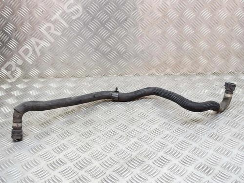 Used Pipe Pipe LAND ROVER RANGE ROVER EVOQUE (L538) 2.0 D 4x4 (180 hp) 14637187 14637187