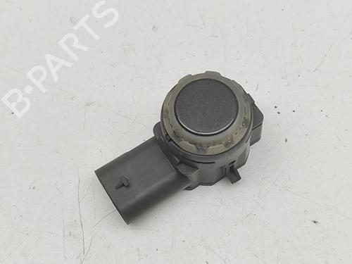 Used Electronic module Electronic module LAND ROVER RANGE ROVER EVOQUE (L551) 2.0 D200 4x4 (204 hp) 34443135 34443135