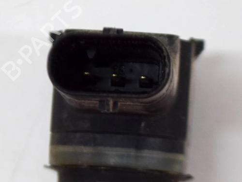 Electronic module VW PASSAT B7 (362) 1.4 TSI | BP8840872M83 - Image 5