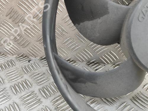 Radiator fan ASTON MARTIN VANTAGE Vantage 4.3 | BP28434010M35  - Image 5
