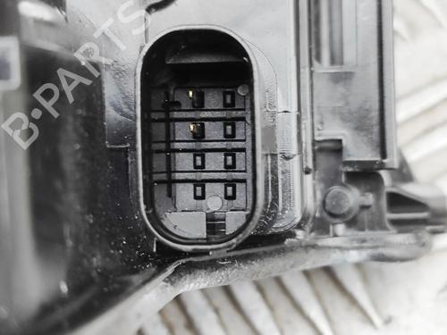 Front right lock BMW XM (G09) XM All-wheel Drive | BP32501105C97 