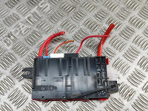 Electronic module BMW 5 (G30, F90) 530 e Plug-in Hybrid | BP27577033M83 - Image 3