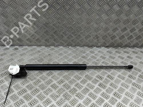 Heckklappendämpfer für Heckklappendämpfer 38623114 38623114