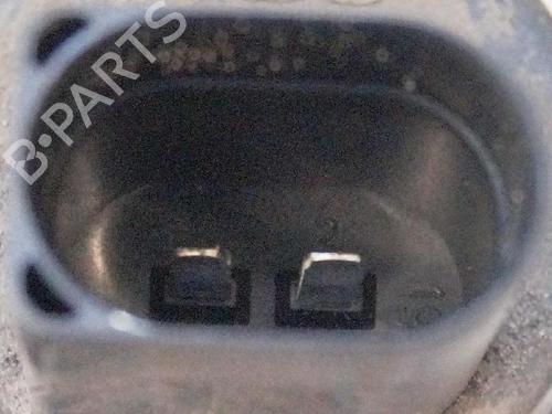 Washer pump MERCEDES-BENZ C-CLASS T-Model (S203) C 180 Kompressor (203.246) | BP14657986E24 