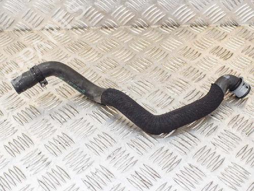 Pipe MERCEDES-BENZ E-CLASS Convertible (A207) E 350 (207.459) | BP14668205M125 