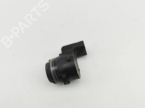 Electronic module AUDI Q3 Sportback (F3N) 2.5 RS TFSI quattro | BP36045309M83 - Image 3