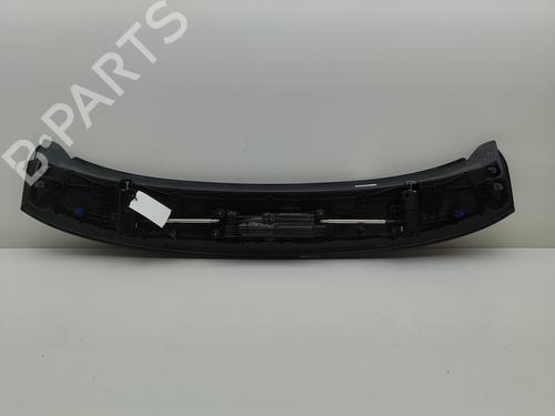 Spoiler bagklap PORSCHE MACAN (XAB) 4S Electric 4 (XABDC1) | BP33433237C96 - Image 7
