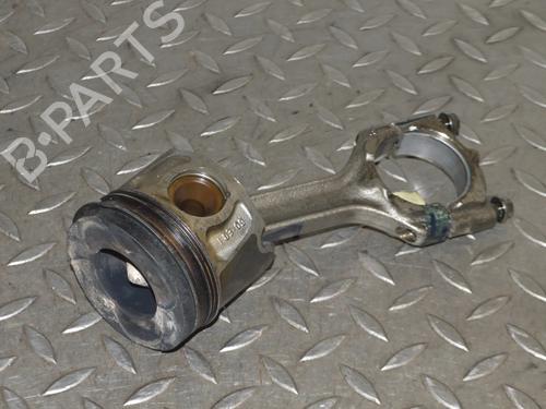 BP30225891O1 main image