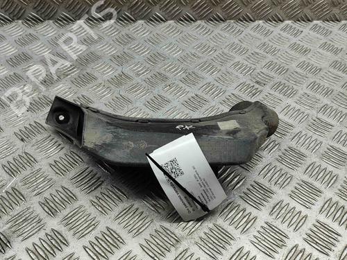 Pipe BMW iX (I20) xDrive 50 | BP28549527M125