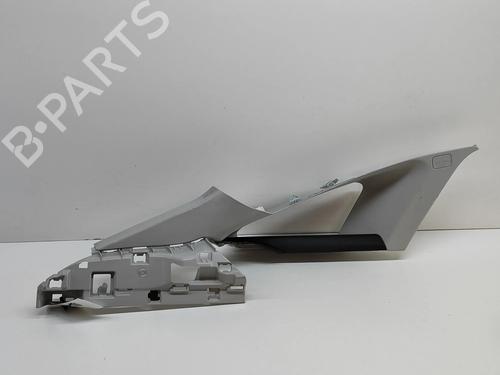 outra-citroen-c4-iii-ba_-bb_-bc_-2020-30358954 main image