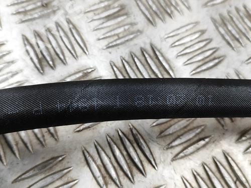 Pipe IVECO DAILY VI Van 33-210, 35-210 | BP33361311M125  - Image 10