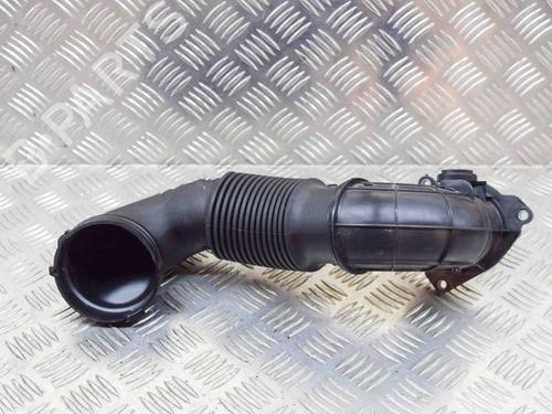 Rør LAND ROVER RANGE ROVER EVOQUE (L538) 2.0 D 4x4 (180 hp) 14619460