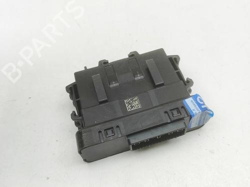 Electronic module RENAULT ARKANA I (LCM_, LDN_) 1.6 E-TECH 145 (LDMU) | BP35727059M83 - Image 4
