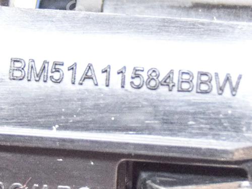 Switch FORD FOCUS III 1.0 EcoBoost | BP7735706I30 